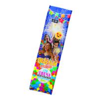 170 мм. Бенгальские огни купить в Сольвычегодске | solvychegodsk.salutsklad.ru