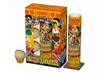 Звезды Дискотек Фестивальные шары купить в Сольвычегодске | solvychegodsk.salutsklad.ru