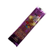 Спектр 170 мм. Бенгальские огни купить в Сольвычегодске | solvychegodsk.salutsklad.ru