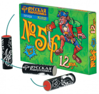 Петарды Команда корсара Моргана 5ф Петарды купить в Сольвычегодске | solvychegodsk.salutsklad.ru