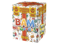 Вам подарок! Фейерверк купить в Сольвычегодске | solvychegodsk.salutsklad.ru