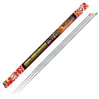 Светофор 650 мм. Бенгальские огни купить в Сольвычегодске | solvychegodsk.salutsklad.ru