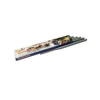 160-2 мм. Бенгальские огни купить в Сольвычегодске | solvychegodsk.salutsklad.ru