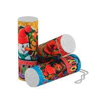 Супер Хлопушки купить в Сольвычегодске | solvychegodsk.salutsklad.ru