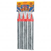 Экстра Настольный фонтан купить в Сольвычегодске | solvychegodsk.salutsklad.ru