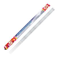 Белый снег 400 Бенгальские огни купить в Сольвычегодске | solvychegodsk.salutsklad.ru