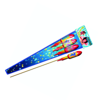 Диско Ракеты купить в Сольвычегодске | solvychegodsk.salutsklad.ru