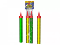 Фонтан настольный 120 Настольный фонтан купить в Сольвычегодске | solvychegodsk.salutsklad.ru