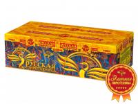 Русская пиротехника Батарея салютов купить в Сольвычегодске | solvychegodsk.salutsklad.ru