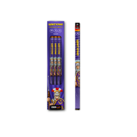 Центурия Римские свечи купить в Сольвычегодске | solvychegodsk.salutsklad.ru