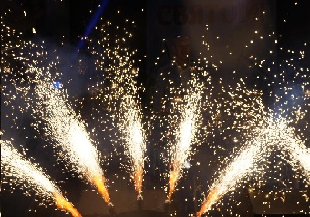 Мир бытовой пиротехники - Сольвычегодск | solvychegodsk.salutsklad.ru