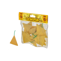 Талисман Петарды купить в Сольвычегодске | solvychegodsk.salutsklad.ru