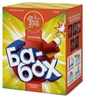 Ба-Бах! Салют купить в Сольвычегодске | solvychegodsk.salutsklad.ru