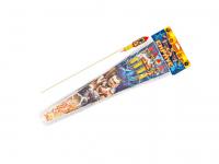 Сириус Ракеты купить в Сольвычегодске | solvychegodsk.salutsklad.ru