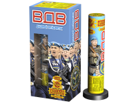 ВДВ Дневной фейерверк купить в Сольвычегодске | solvychegodsk.salutsklad.ru