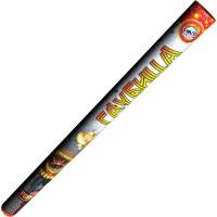 Гаубица Римские свечи купить в Сольвычегодске | solvychegodsk.salutsklad.ru