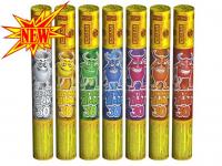 Цветной дым 30 Цветной дым купить в Сольвычегодске | solvychegodsk.salutsklad.ru