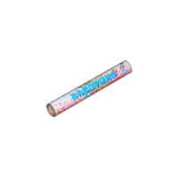 Конфетти 200 Хлопушки купить в Сольвычегодске | solvychegodsk.salutsklad.ru