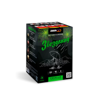 Звездопад Фейерверк купить в Сольвычегодске | solvychegodsk.salutsklad.ru