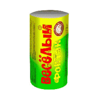 Веселый Фонтан пиротехнический купить в Сольвычегодске | solvychegodsk.salutsklad.ru