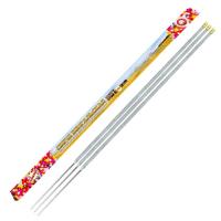 Золото России 650 Бенгальские огни купить в Сольвычегодске | solvychegodsk.salutsklad.ru