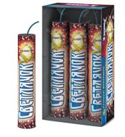 Светлячок Пиротехнический фонтан купить в Сольвычегодске | solvychegodsk.salutsklad.ru