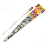 Альдебаран Ракеты купить в Сольвычегодске | solvychegodsk.salutsklad.ru