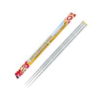 Золото России 300 Бенгальские огни купить в Сольвычегодске | solvychegodsk.salutsklad.ru