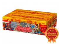 Величие державы Фейерверк купить в Сольвычегодске | solvychegodsk.salutsklad.ru