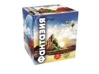 Фантазия Салют купить в Сольвычегодске | solvychegodsk.salutsklad.ru