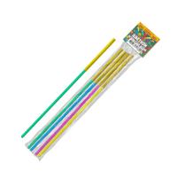 Цветной искристый Бенгальские огни купить в Сольвычегодске | solvychegodsk.salutsklad.ru