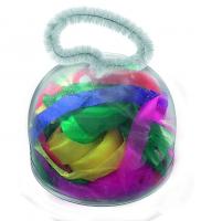 Победа C Серпантин купить в Сольвычегодске | solvychegodsk.salutsklad.ru