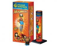 Матрешка Фестивальные шары купить в Сольвычегодске | solvychegodsk.salutsklad.ru