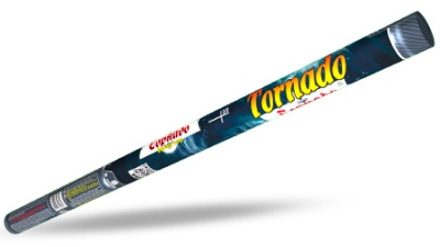 Торнадо R Римские свечи купить в Сольвычегодске | solvychegodsk.salutsklad.ru