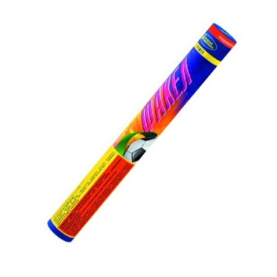 Цветопламенный синий Фальшфейер купить в Сольвычегодске | solvychegodsk.salutsklad.ru