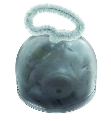 Невеста Серпантин купить в Сольвычегодске | solvychegodsk.salutsklad.ru