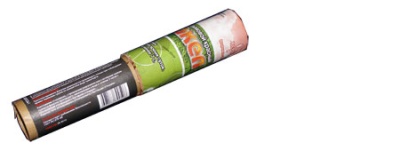 Дым красный Фальшфейер купить в Сольвычегодске | solvychegodsk.salutsklad.ru