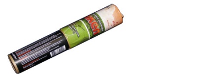 Дым оранжевый Фальшфейер купить в Сольвычегодске | solvychegodsk.salutsklad.ru