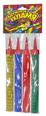 Фонтан Н3 Настольный фонтан купить в Сольвычегодске | solvychegodsk.salutsklad.ru