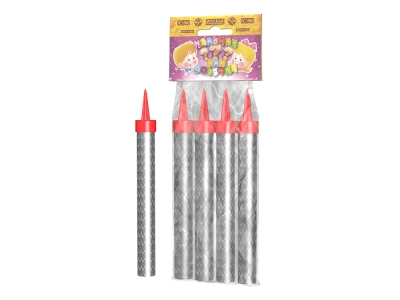 Мальчик или девочка Настольный фонтан купить в Сольвычегодске | solvychegodsk.salutsklad.ru