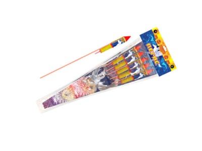 Пегас Ракеты купить в Сольвычегодске | solvychegodsk.salutsklad.ru