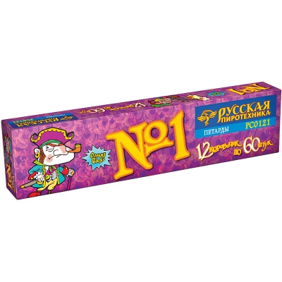 Команда корсара Моргана 1-3 Петарды купить в Сольвычегодске | solvychegodsk.salutsklad.ru