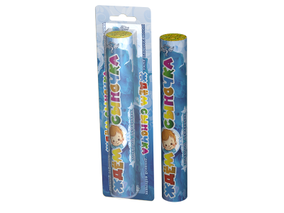 Ждём дочку / Ждём сыночка Цветной дым купить в Сольвычегодске | solvychegodsk.salutsklad.ru