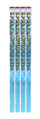 Бриллиантовое небо Римские свечи купить в Сольвычегодске | solvychegodsk.salutsklad.ru