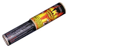 Огонь желтый Фальшфейер купить в Сольвычегодске | solvychegodsk.salutsklad.ru