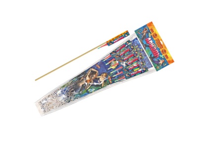 Ариэль Ракеты купить в Сольвычегодске | solvychegodsk.salutsklad.ru