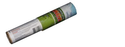 Огонь синий Фальшфейер купить в Сольвычегодске | solvychegodsk.salutsklad.ru