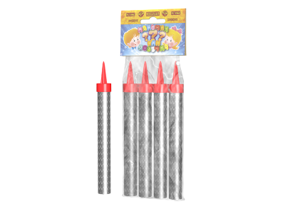 Мальчик или девочка Настольный фонтан купить в Сольвычегодске | solvychegodsk.salutsklad.ru