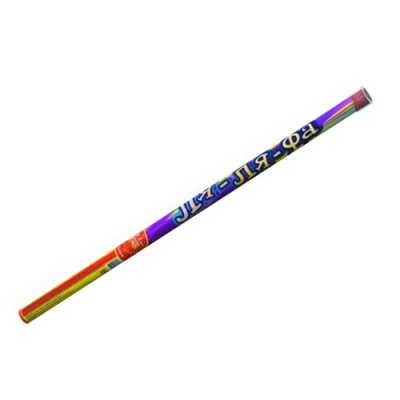 Ля-ля-фа Римские свечи купить в Сольвычегодске | solvychegodsk.salutsklad.ru