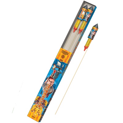 Аргонавты Ракеты купить в Сольвычегодске | solvychegodsk.salutsklad.ru